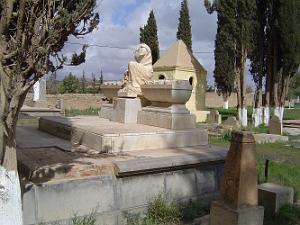 TELAGH LE CIMETIERE 08